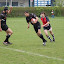 IMG_9926-20110520.JPG