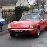 20120122 Autos 041.jpg