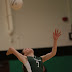 Class S VYBL Coventry vs NW Catholic 1516.jpg