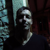 Louis Boersma.jpg