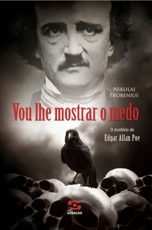 [vou_mostrar_medo%255B3%255D.jpg]