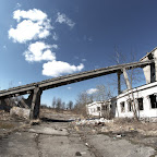 DSC_0040.jpg DSC_0040.jpg
