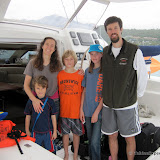 WhitsundaysPartI WhitsundaysPartI