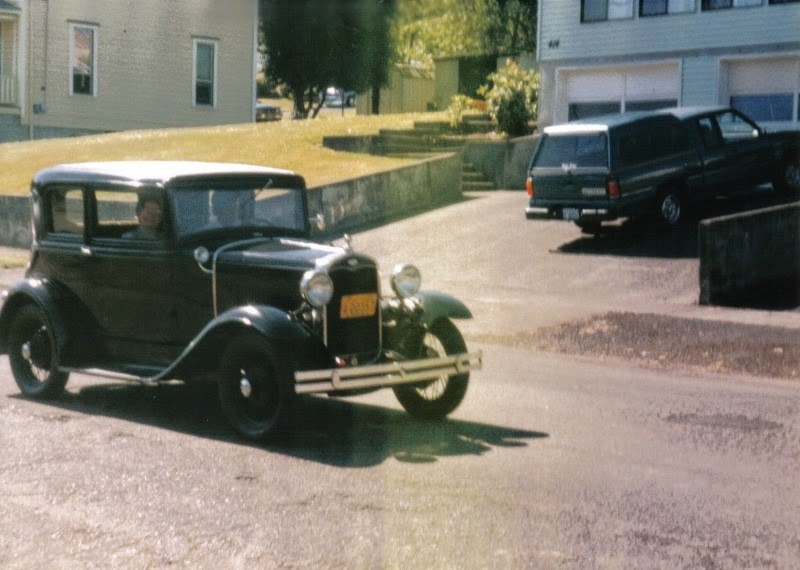 [08-1931-Ford-Model-A-Tudor-Sedan-in-.jpg]