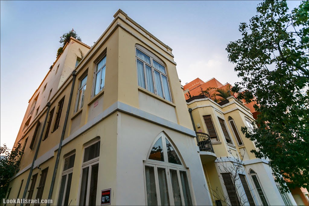 LookAtIsrael.com: , (israel vivAleTelAviv ) LookAtIsrael.com: , (israel vivAleTelAviv )