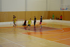Imgp2038