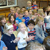DSC00094.JPG