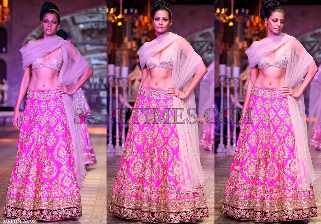 [Manish_Malhotra_Lehenga%255B4%255D.jpg]