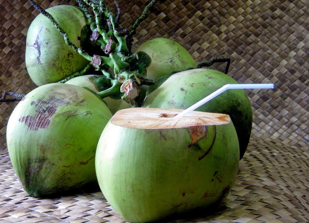 [benefits-of-drinking-coconut-water-2%255B6%255D.jpg]