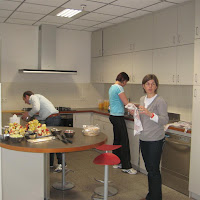 IMG_0092.JPG