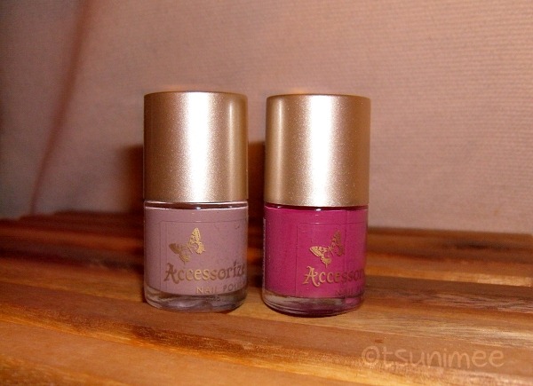 [001-accessorize-polish-mink-heart-beat%255B4%255D.jpg]