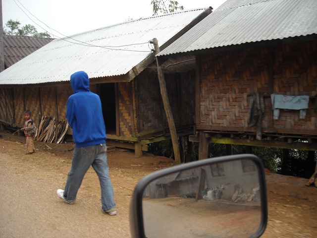 [DSCN80772.jpg]
