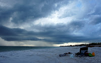 DSC00035.JPG