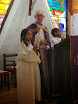 image_12.jpg