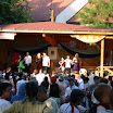 Falunap2007_10.jpg