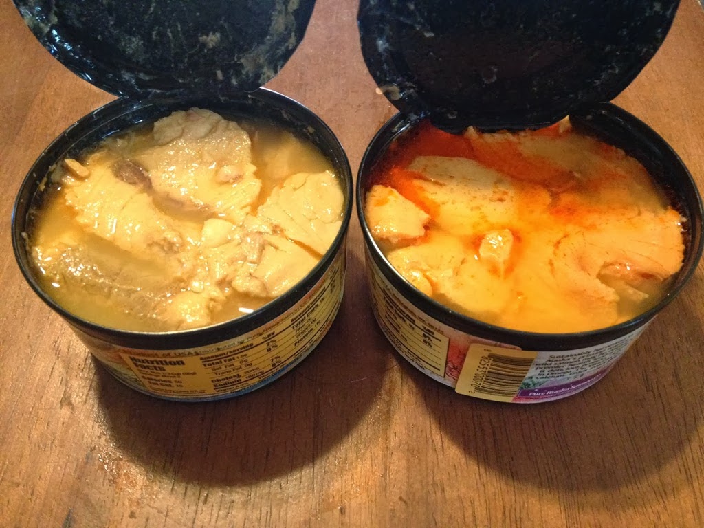 [IMG_0588%255B4%255D.jpg]