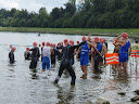 P8170090.JPG