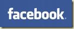facebook facebook