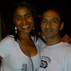 reveillon_centropompeu_2012_37.JPG