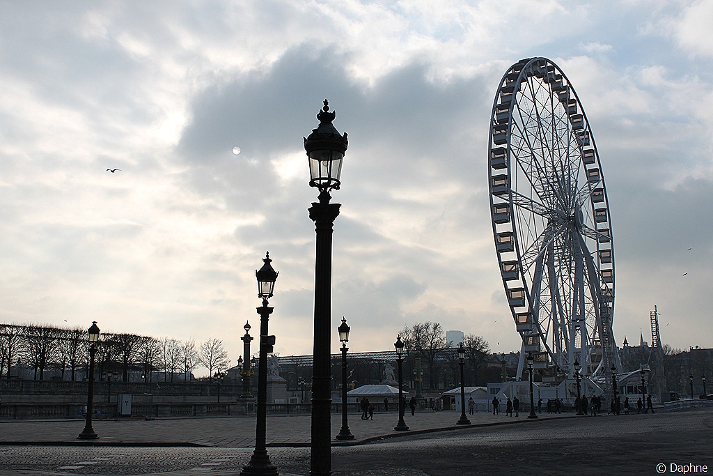 [picture%2520765%255B9%255D.jpg]