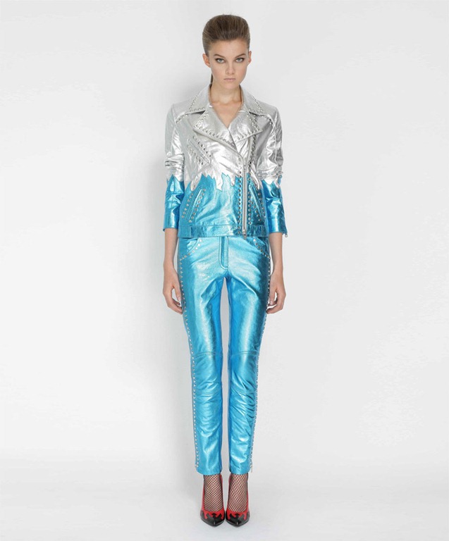 [mcqalexermcqueenspringsummer2012lookbook34%255B7%255D.jpg]