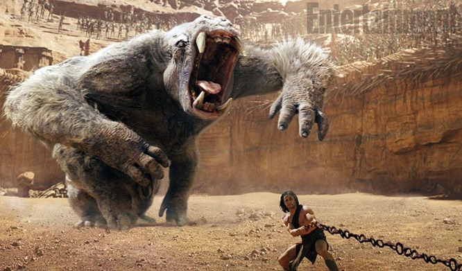 JOHN-CARTER-beast-1