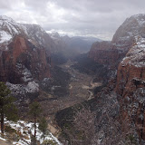 Spring 2012
