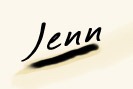 Jenn 2