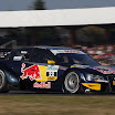 Miguel Molina Red Bull Audi A4 DTM #22