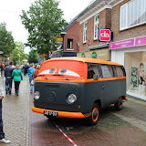 IMG_8766.jpg