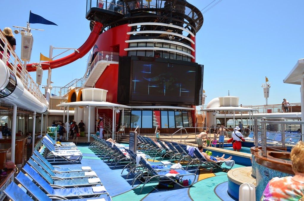 [DSC_7427%255B7%255D.jpg]