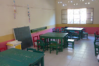 Reis-febr-2011-Baobab (64).jpg Reis-febr-2011-Baobab (64).jpg