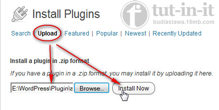 instal-plugin-07.jpg