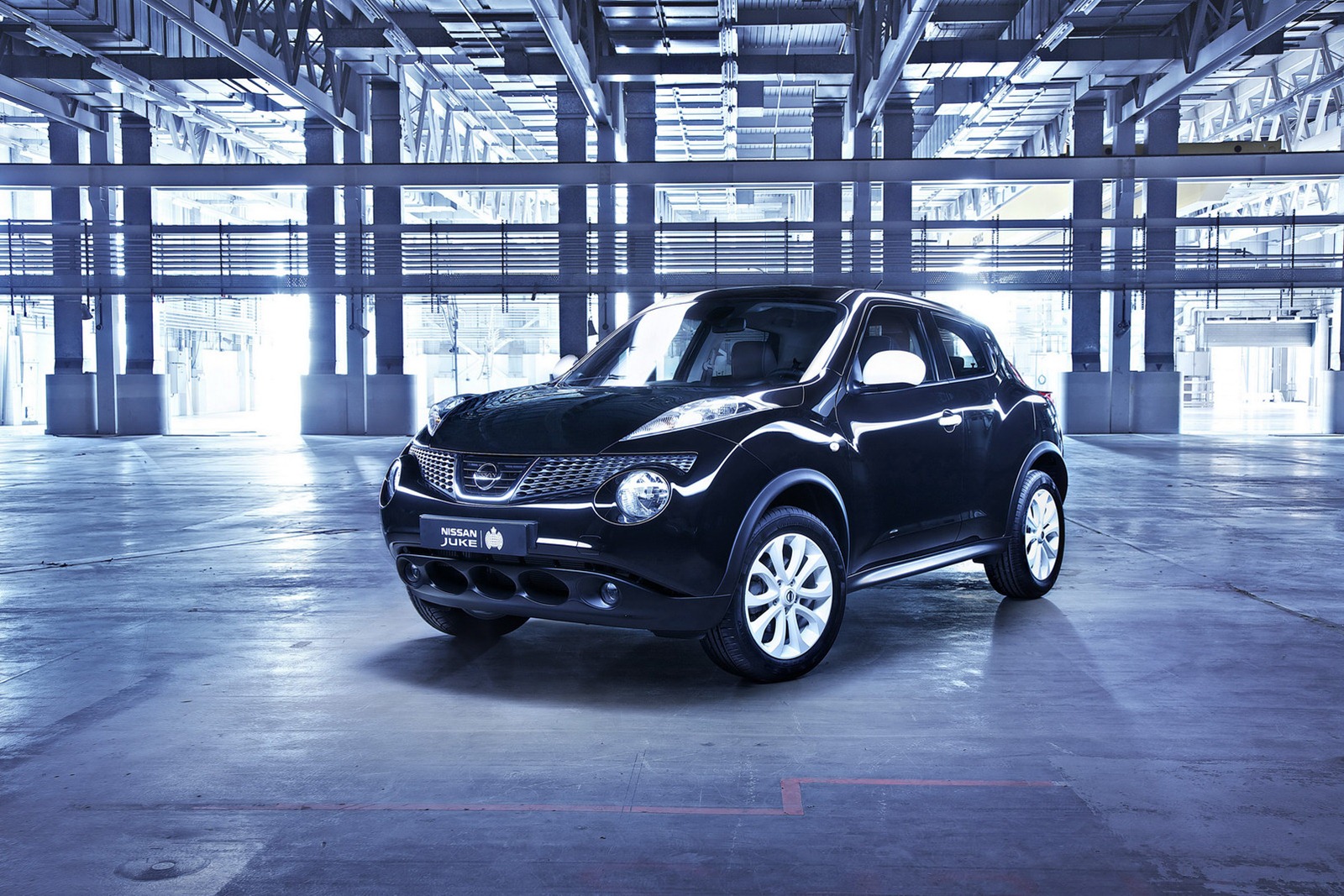 [Nissan-Juke-MoS-3%255B2%255D.jpg]