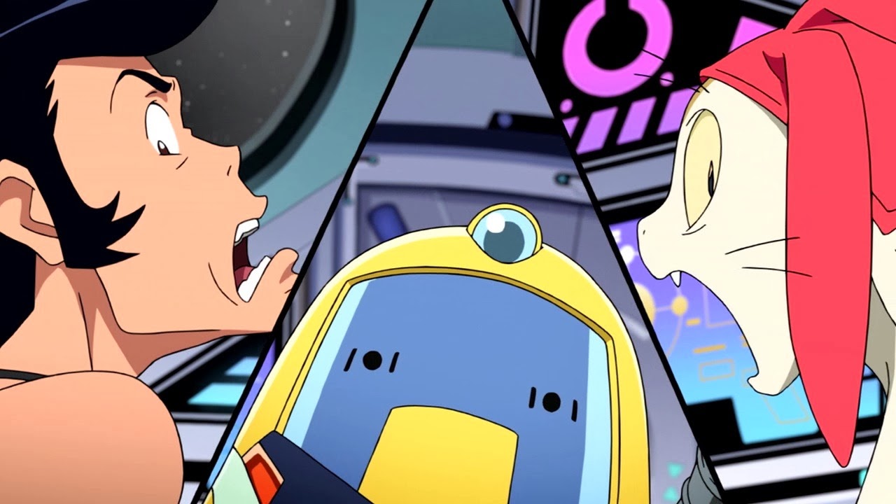 [Space%2520Dandy%2520-%252008%2520-%2520Large%252030%255B2%255D.jpg]