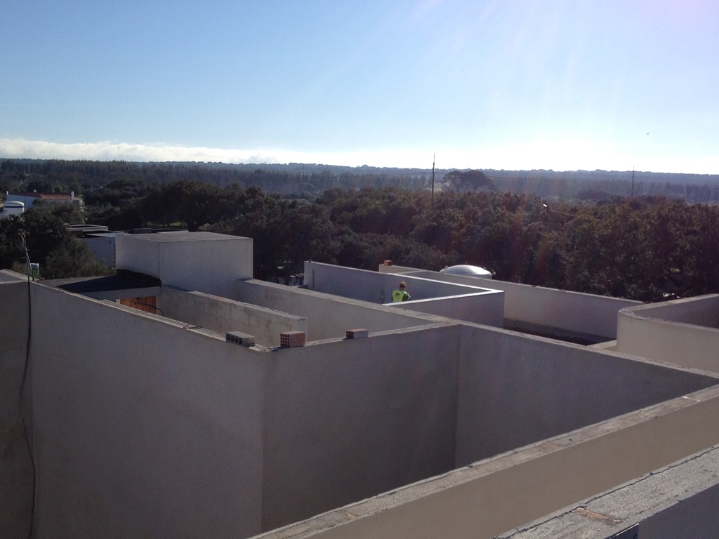 [IMG_0440%255B3%255D.jpg]