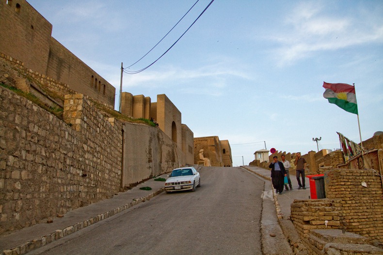 citadel-irbil-18