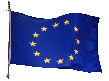 Europa 12 stelle Europa 12 stelle