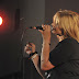 mDSC_5942.jpg
