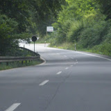 Werbeln und Differten 16.09.2010
