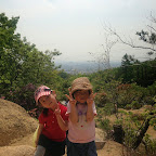 くれよん阪神 5月029.jpg