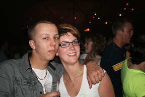 Afbeelding 407.jpg