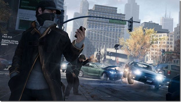 watch dogs preview 01