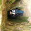 DSCN5664.JPG