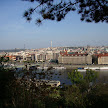 DSC00433.JPG