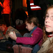 Friedenslicht08070.JPG