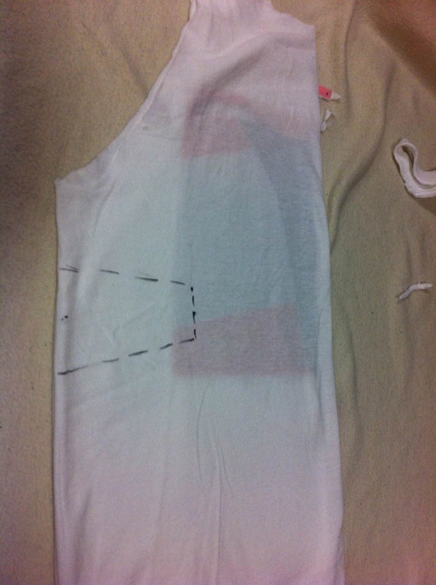 [DIY%2520Cut-Out%2520Dress%2520Krisp%2520Clothing%2520%25286%2529%255B7%255D.jpg&description=DIY: Cut Out Dress')]