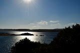 DSC_0229.JPG