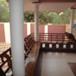 View album
