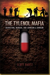 TM Cover